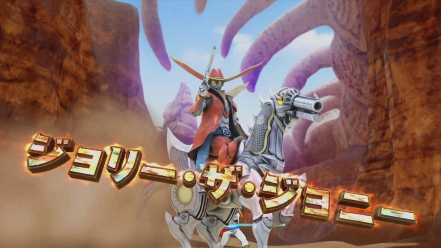 듀얼마스터즈)1화, 키리후다 죠 등장!_320.webp