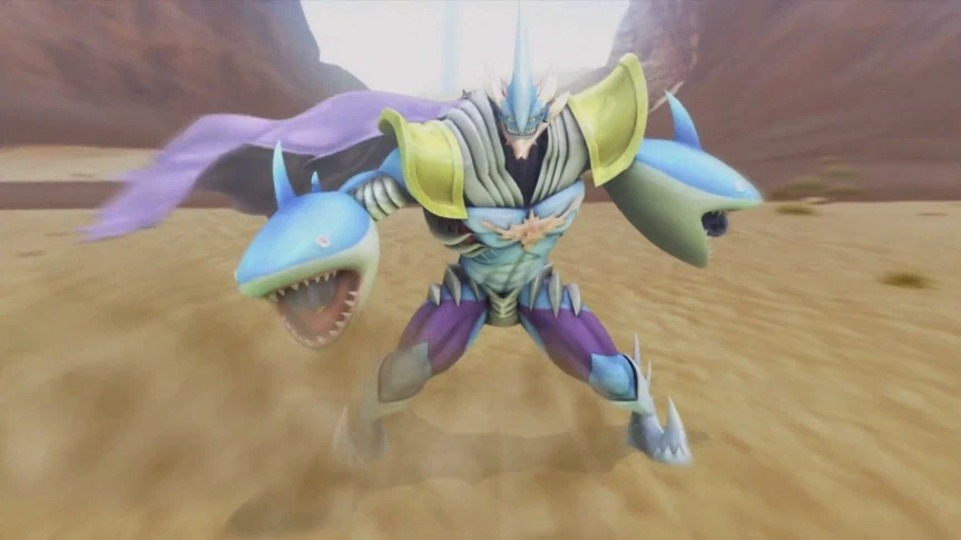 듀얼마스터즈)1화, 키리후다 죠 등장!_328.webp