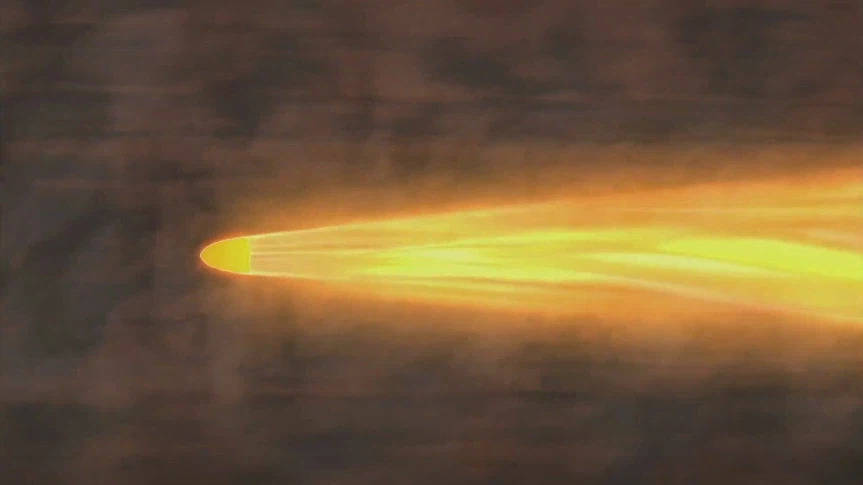 듀얼마스터즈)1화, 키리후다 죠 등장!_330.webp