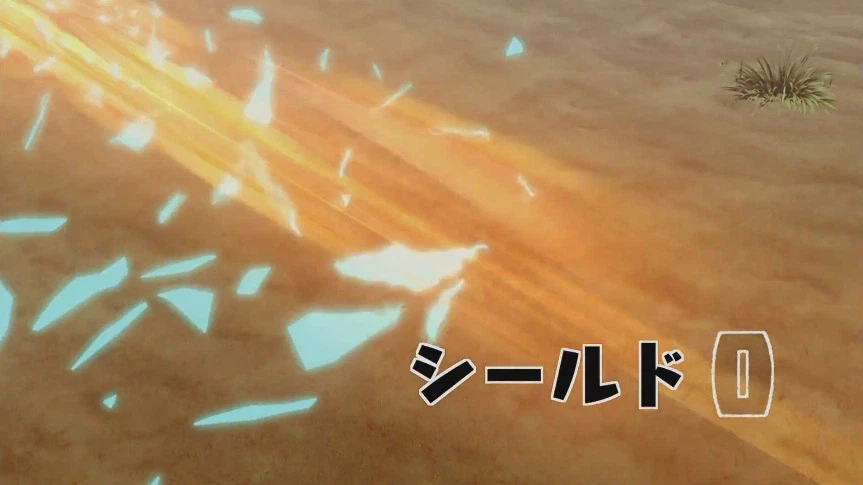 듀얼마스터즈)1화, 키리후다 죠 등장!_333.webp