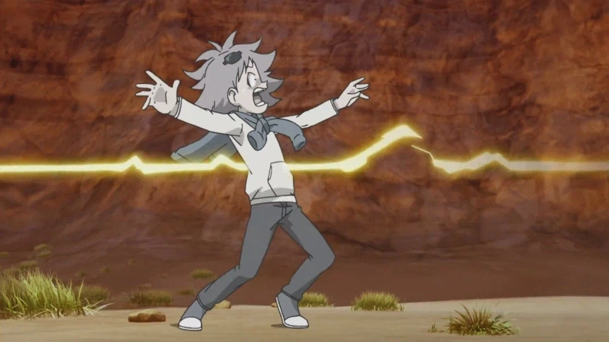 듀얼마스터즈)1화, 키리후다 죠 등장!_341.webp