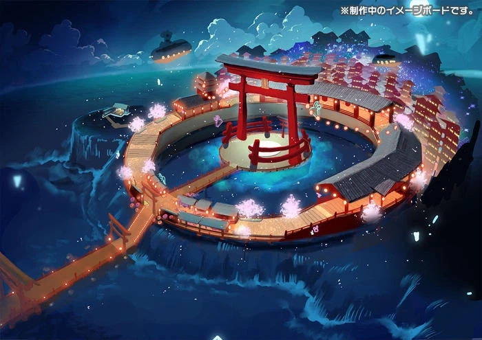 [초 가구야 공주] 온라인 이벤트 「츠쿠요미 감사제」 개최 결정_7.webp