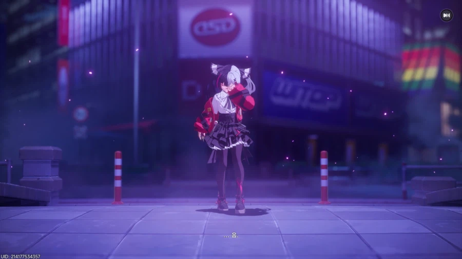 초스압) 이환 3차 CBT_39.webp