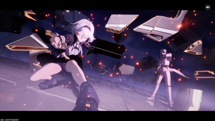 초스압) 이환 3차 CBT_55.webp