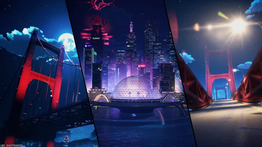 초스압) 이환 3차 CBT_66.webp