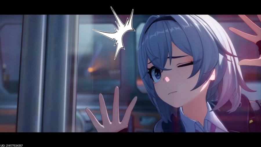 초스압) 이환 3차 CBT_67.webp