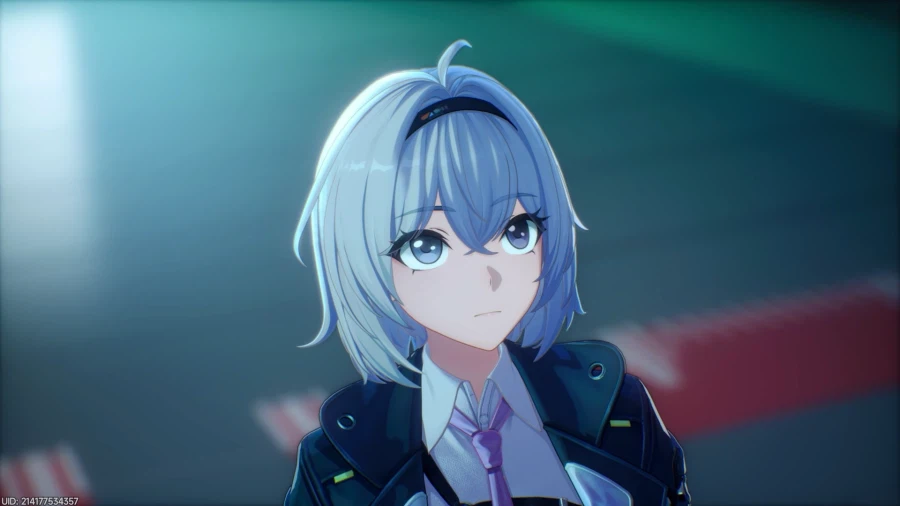 초스압) 이환 3차 CBT_116.webp