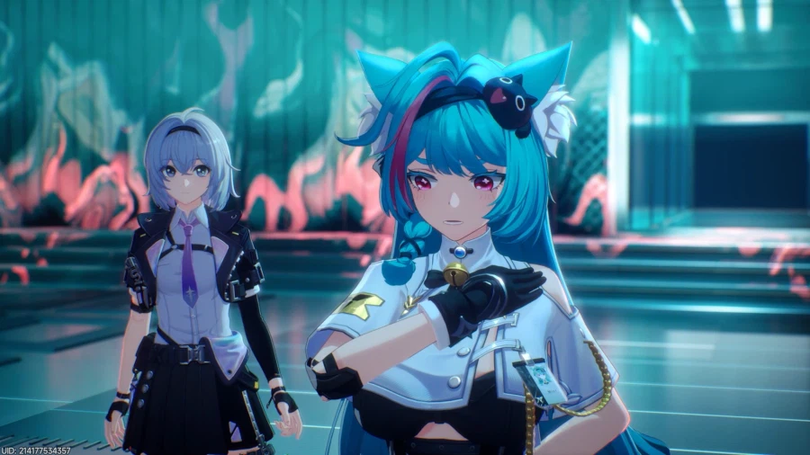 초스압) 이환 3차 CBT_118.webp