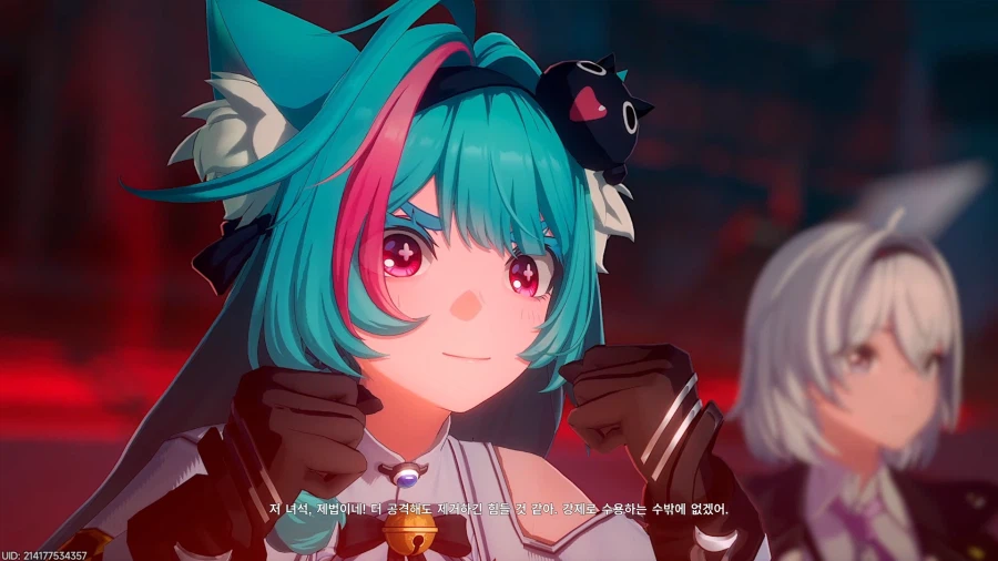 초스압) 이환 3차 CBT_144.webp