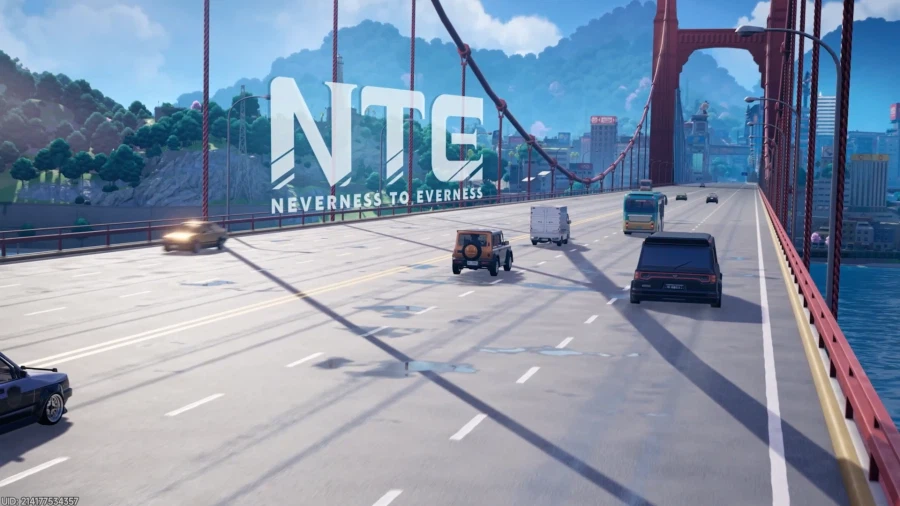 초스압) 이환 3차 CBT_167.webp