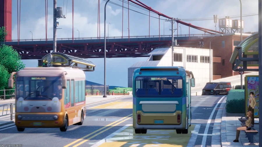 초스압) 이환 3차 CBT_170.webp