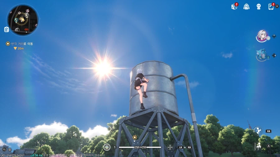 초스압) 이환 3차 CBT_196.webp