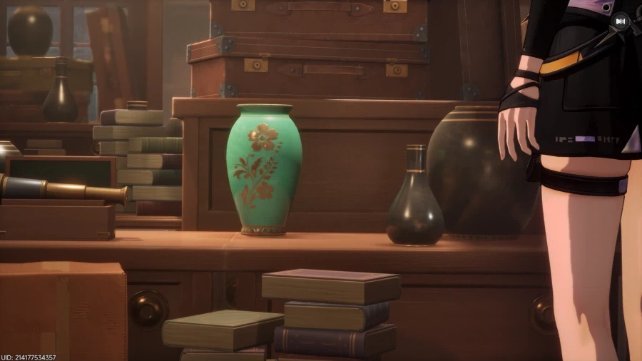 초스압) 이환 3차 CBT_199.webp