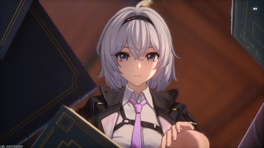 초스압) 이환 3차 CBT_203.webp