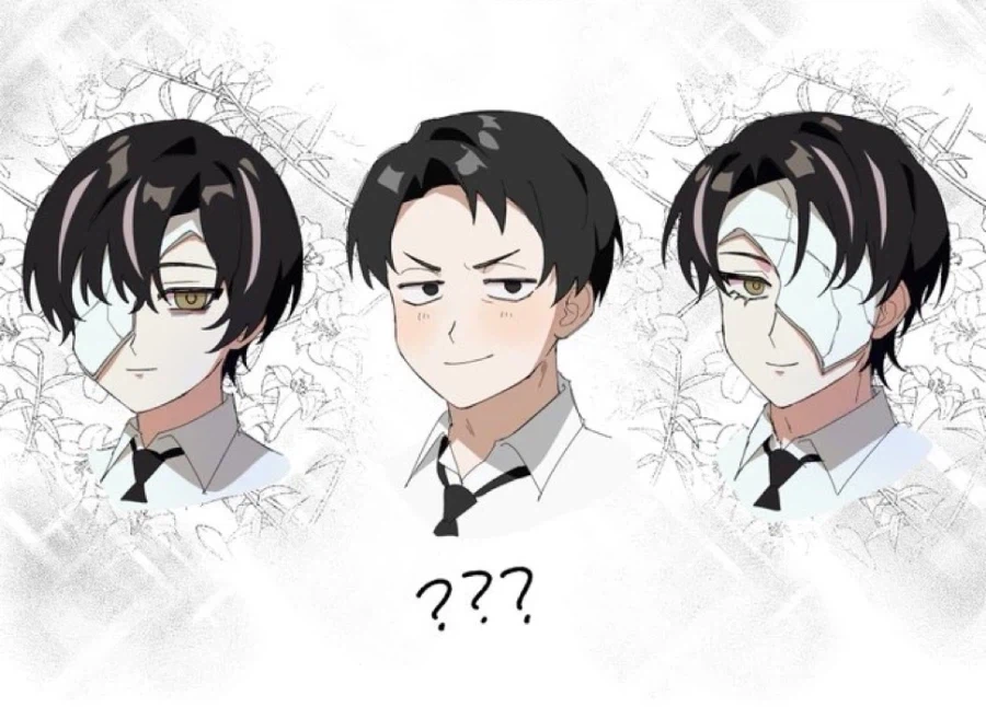 림버스) 뭔가 안젤리카라면 그럴 거 같은 이미지_1.webp