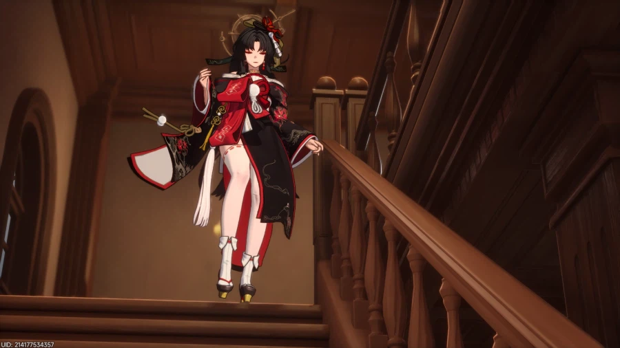 초스압) 이환 3차 CBT_221.webp