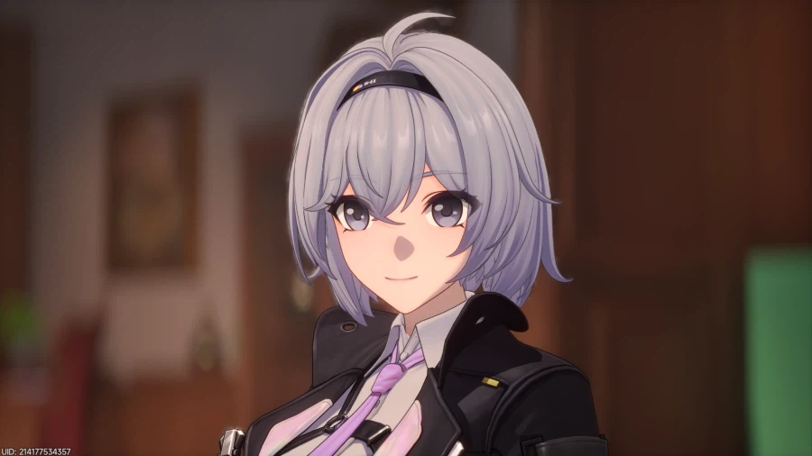 초스압) 이환 3차 CBT_227.webp