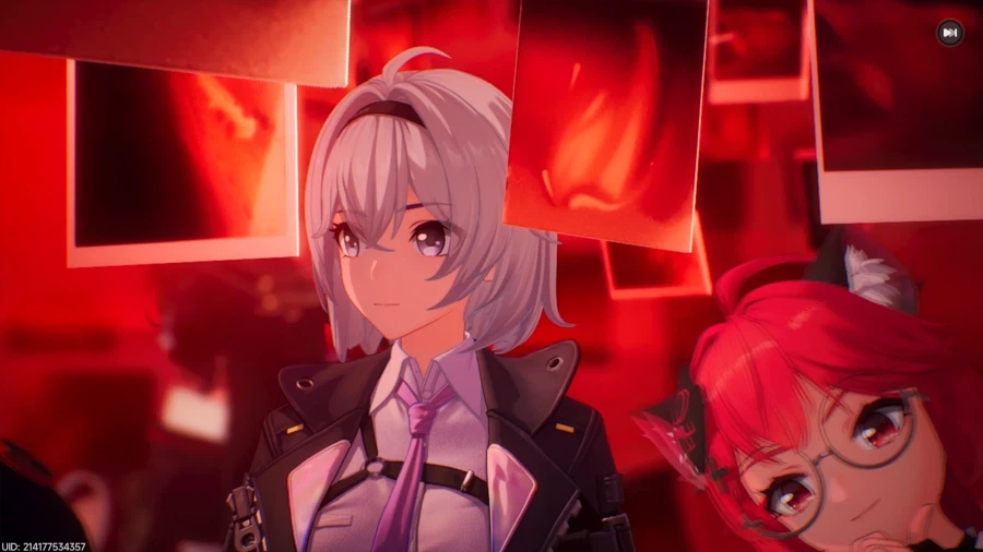 초스압) 이환 3차 CBT_271.webp