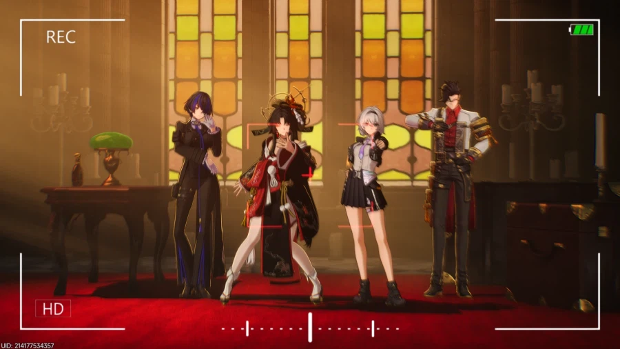 초스압) 이환 3차 CBT_283.webp