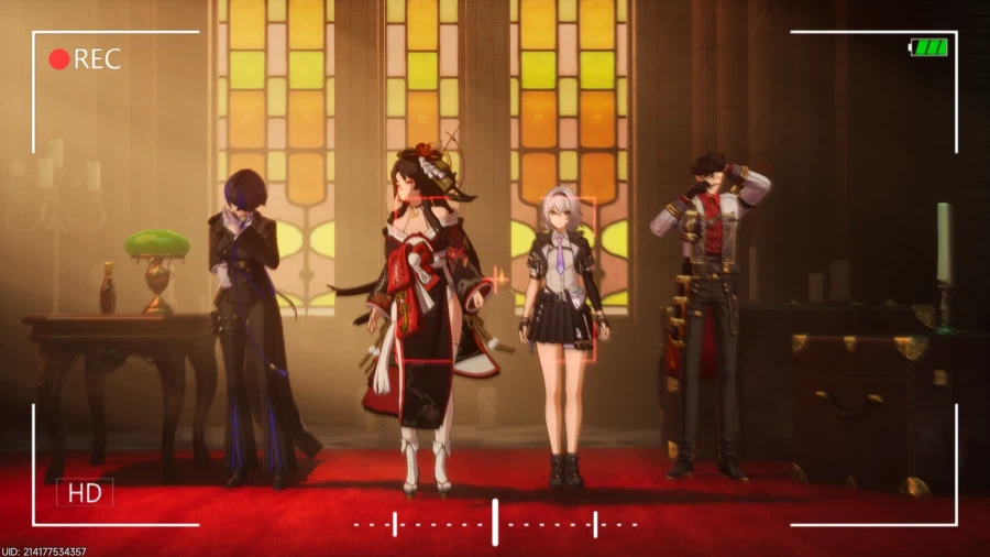 초스압) 이환 3차 CBT_285.webp