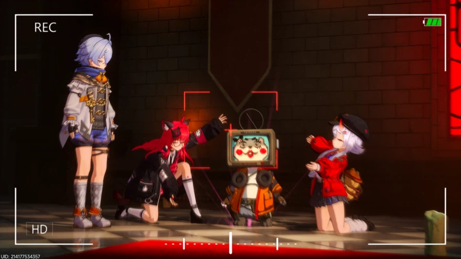 초스압) 이환 3차 CBT_286.webp