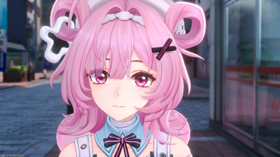 초스압) 이환 3차 CBT_303.webp