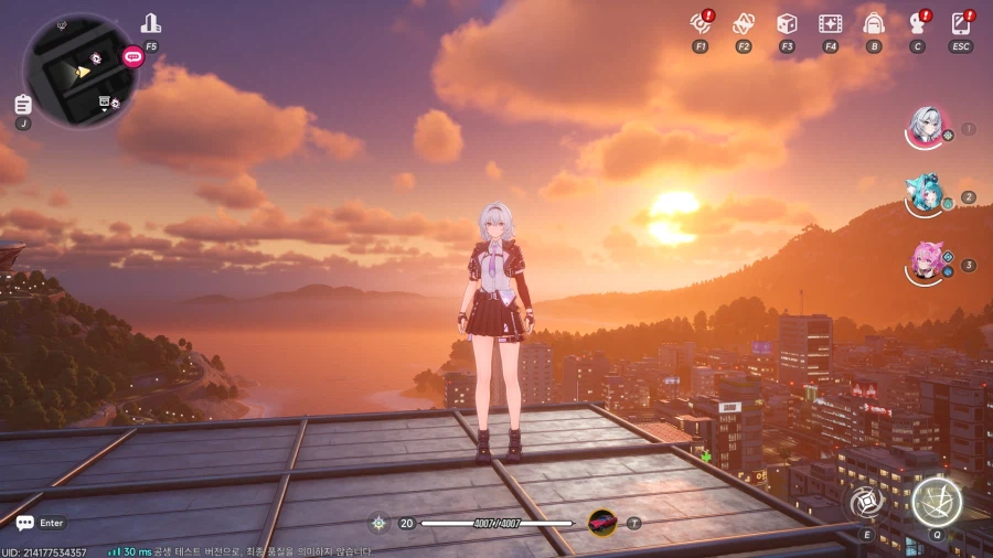 초스압) 이환 3차 CBT_323.webp