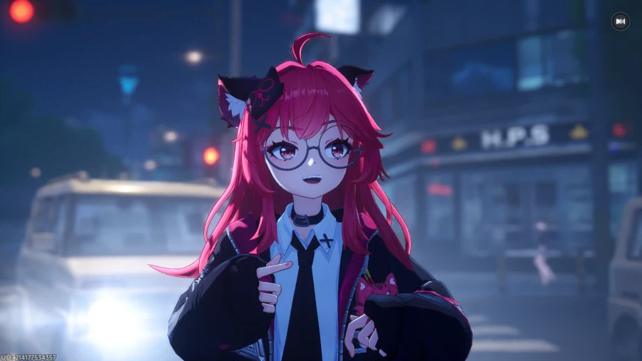 초스압) 이환 3차 CBT_348.webp