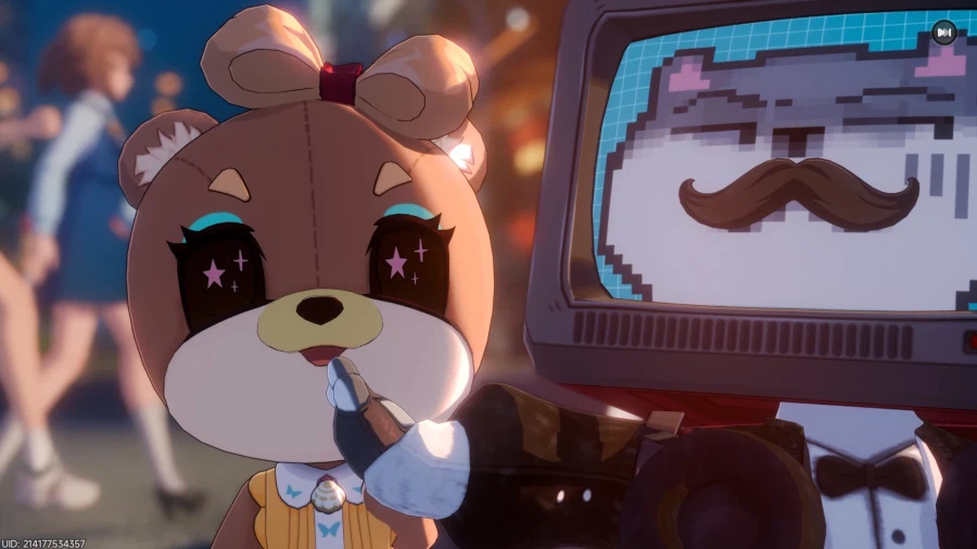 초스압) 이환 3차 CBT_377.webp