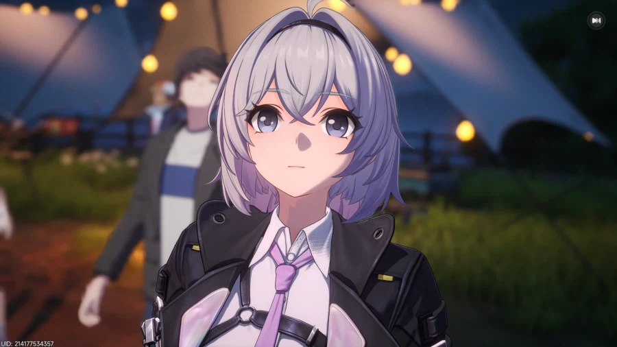 초스압) 이환 3차 CBT_402.webp