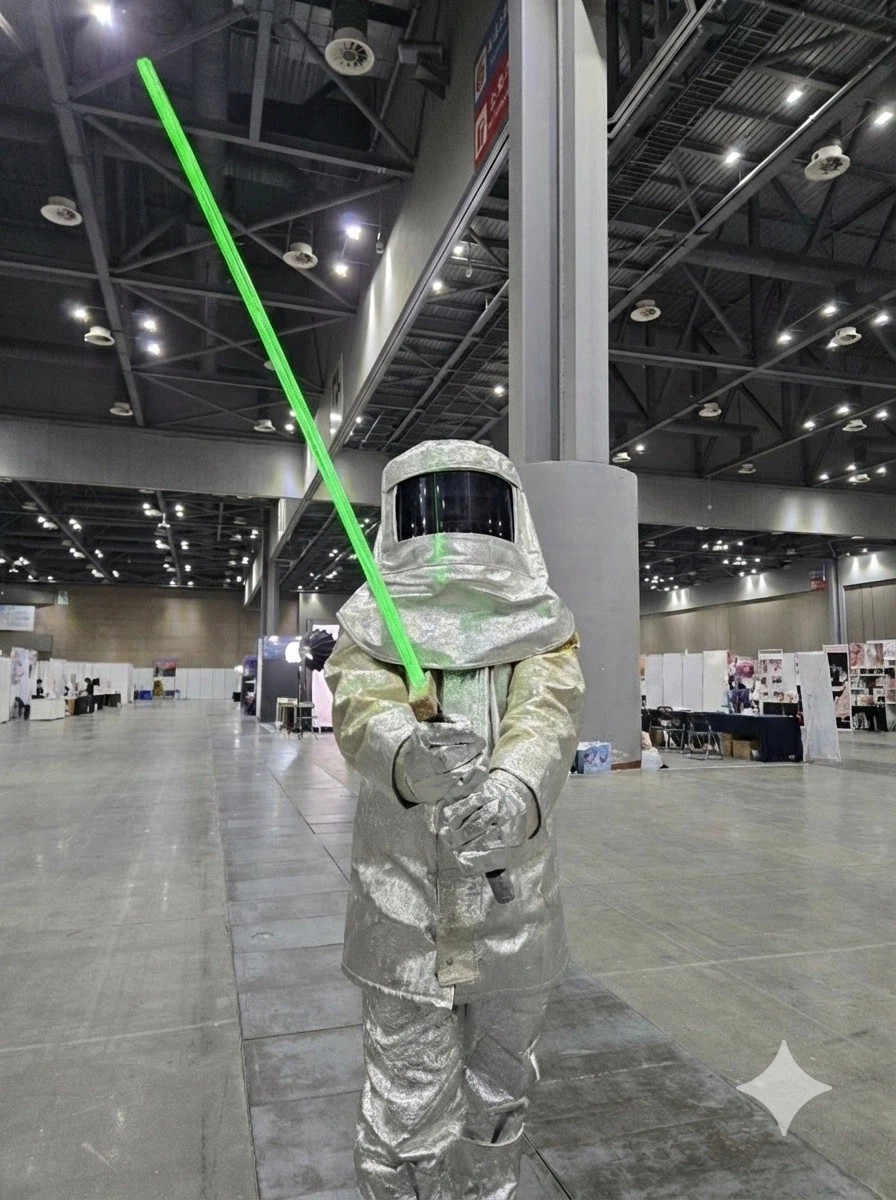 일페에서 진정한 인류의 용사와 만남_1.webp