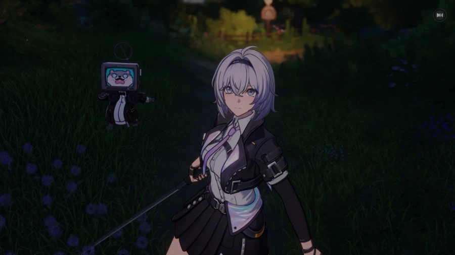 초스압) 이환 3차 CBT_405.webp