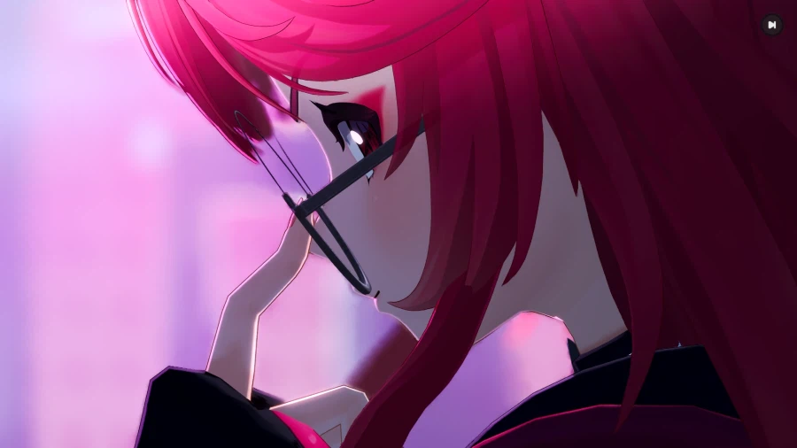 초스압) 이환 3차 CBT_413.webp