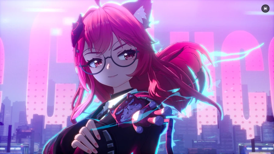 초스압) 이환 3차 CBT_415.webp