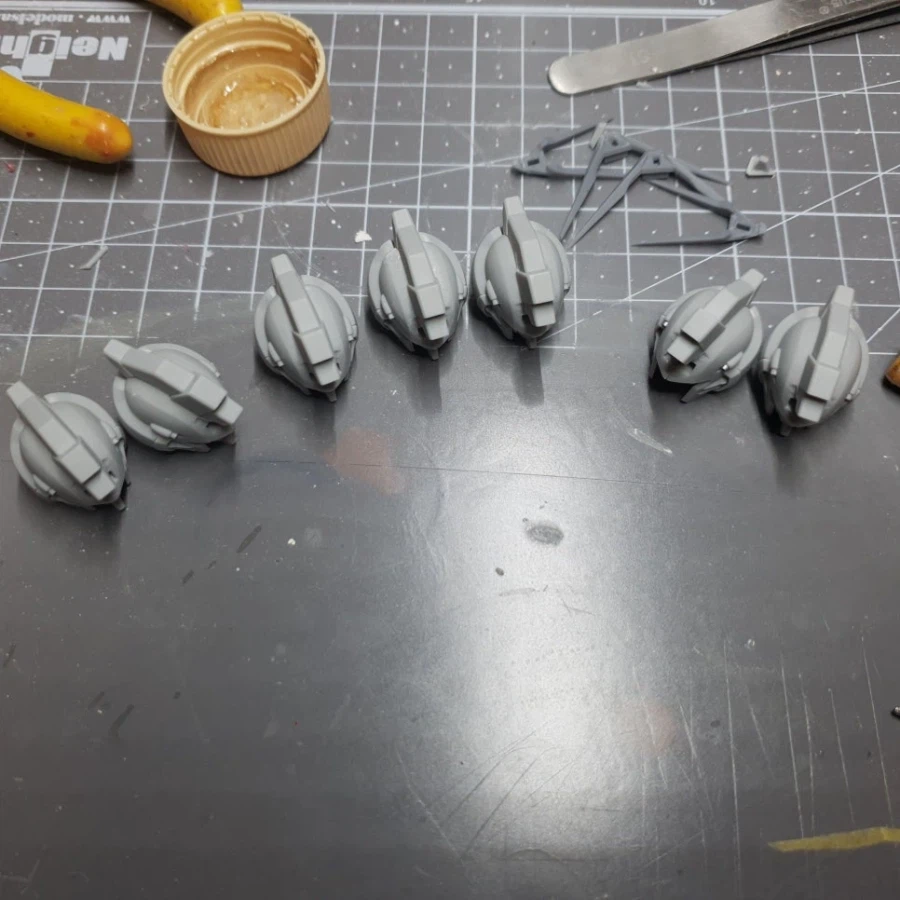 2024 스프덤 커스텀헤드_2.webp