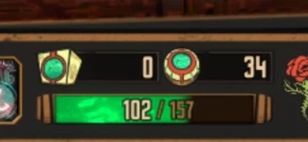 출첵이벤트 받으려는 찐뉴비를 위한 모듈 변환 설명_2.webp