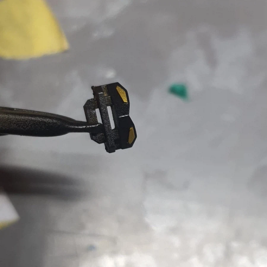 2024 스프덤 커스텀헤드_10.webp