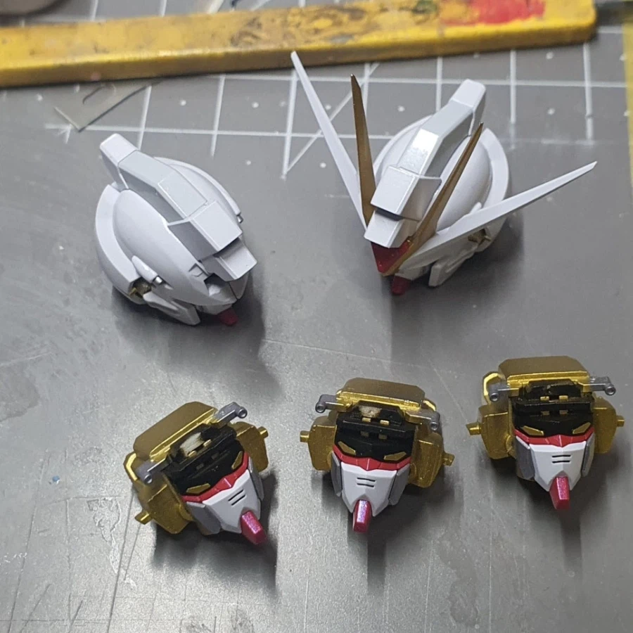 2024 스프덤 커스텀헤드_15.webp