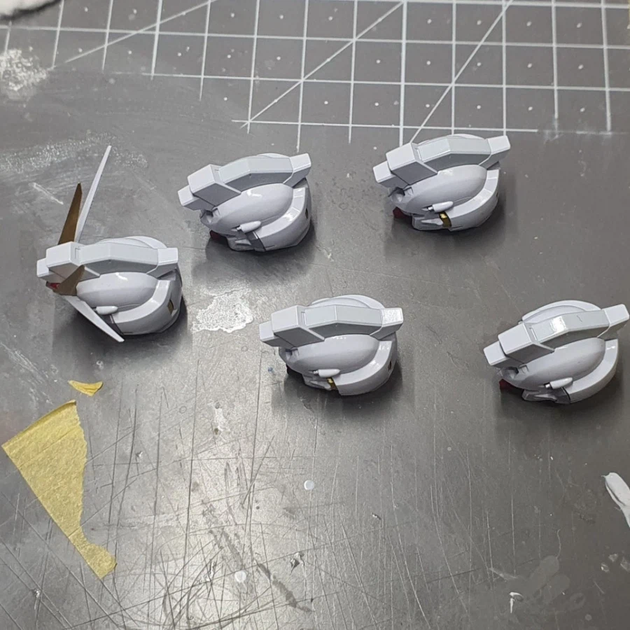 2024 스프덤 커스텀헤드_16.webp