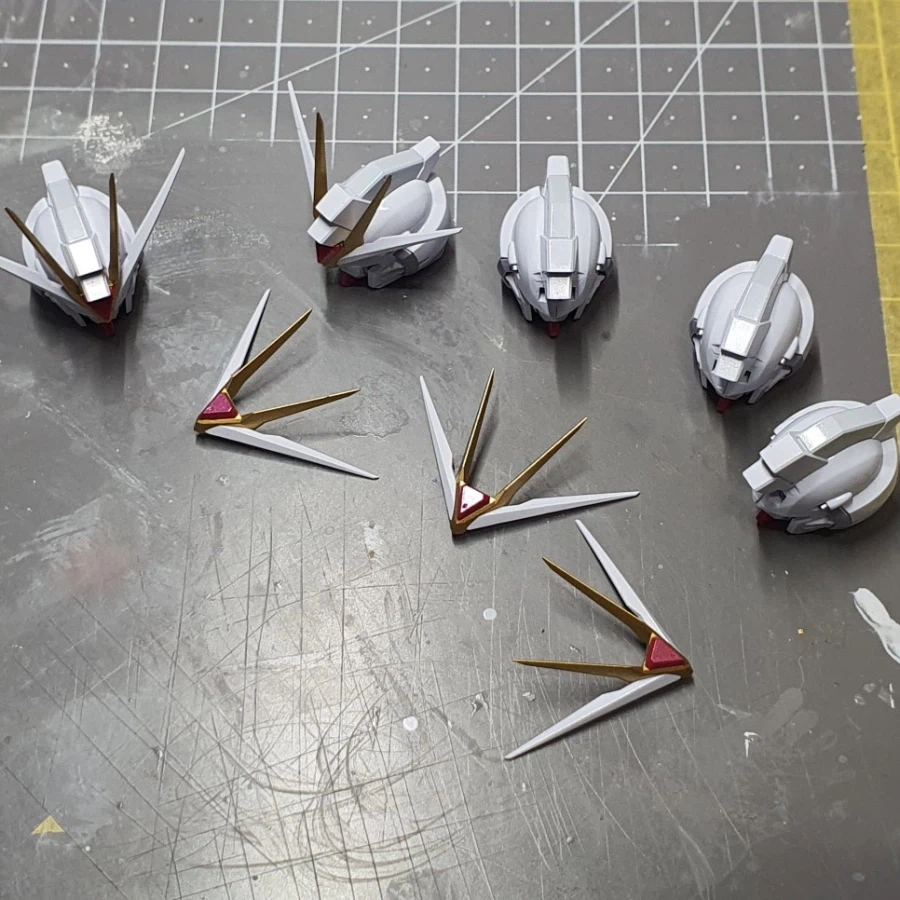 2024 스프덤 커스텀헤드_17.webp