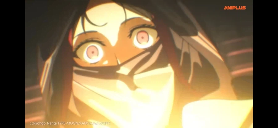 페스페) 내 엑스칼리버를 봐줘.. 어떻게 생각해?_3.webp