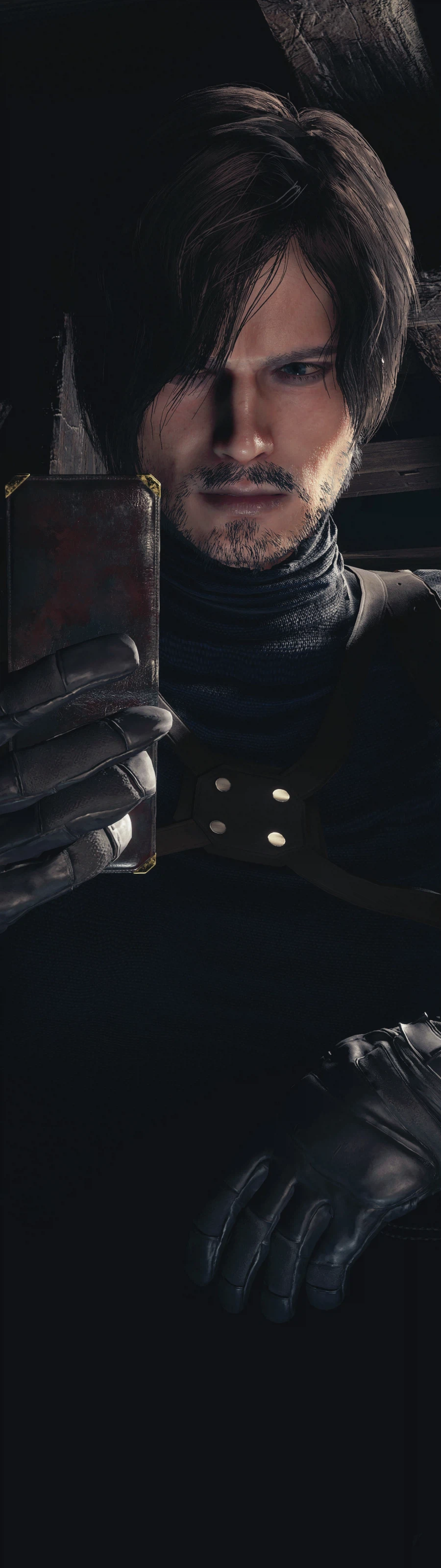 레지던트 이블4 리메이크.jpg_4.webp