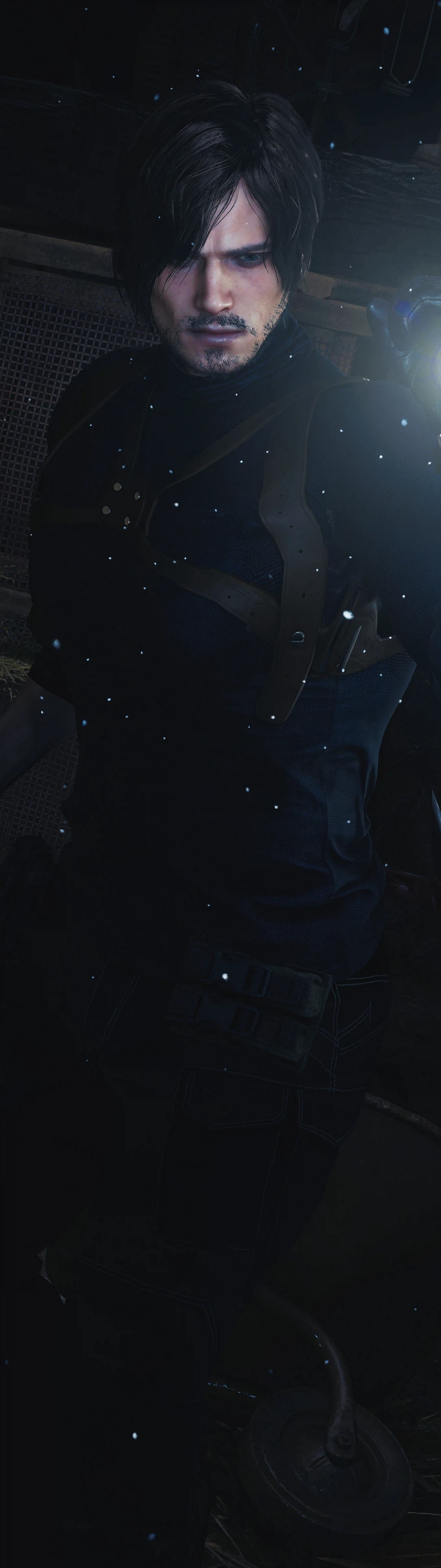 레지던트 이블4 리메이크.jpg_6.webp