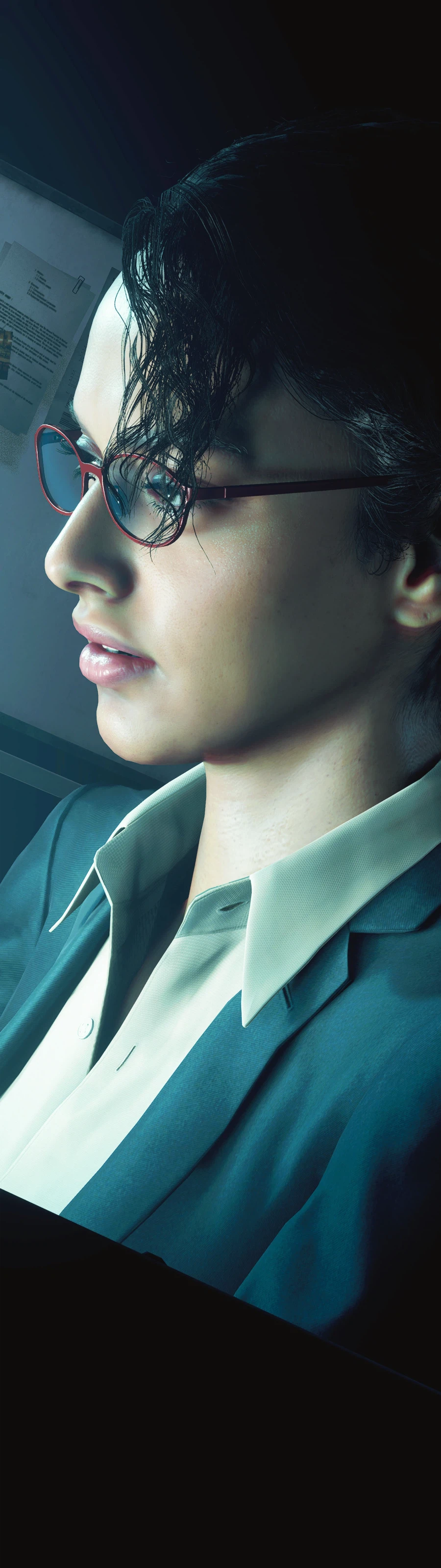 레지던트 이블4 리메이크.jpg_9.webp