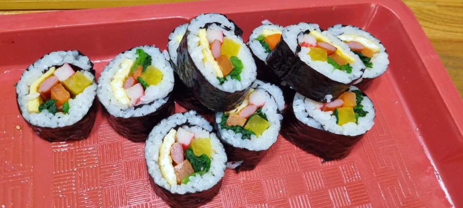 김밥_2.webp