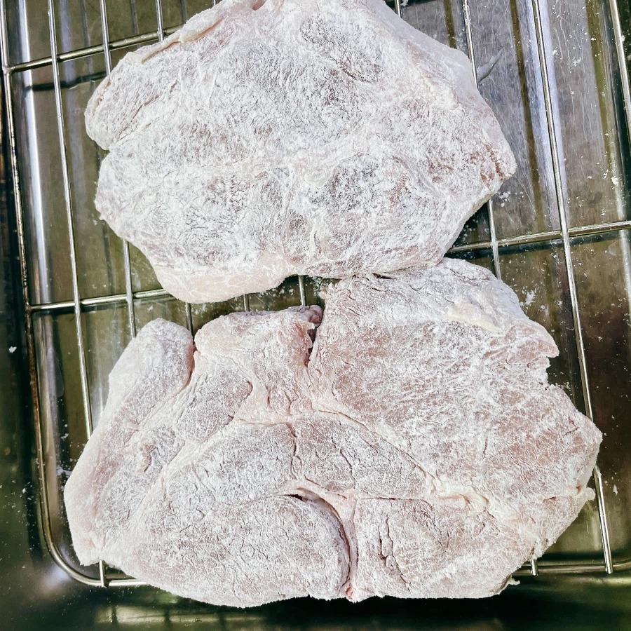 돼억시니) 돈테키 (トンテキ)_4.webp