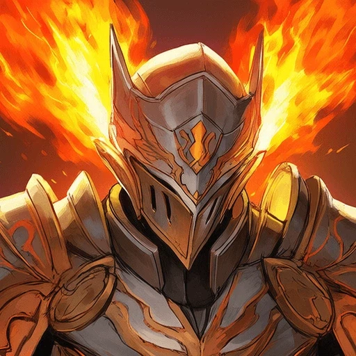 각성 한 번에 전장을 뒤엎는다, 초토화! 던전의 폭발적 손맛_1.webp