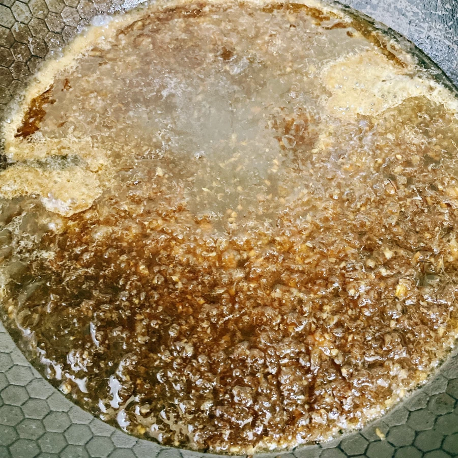 돼억시니) 돈테키 (トンテキ)_7.webp