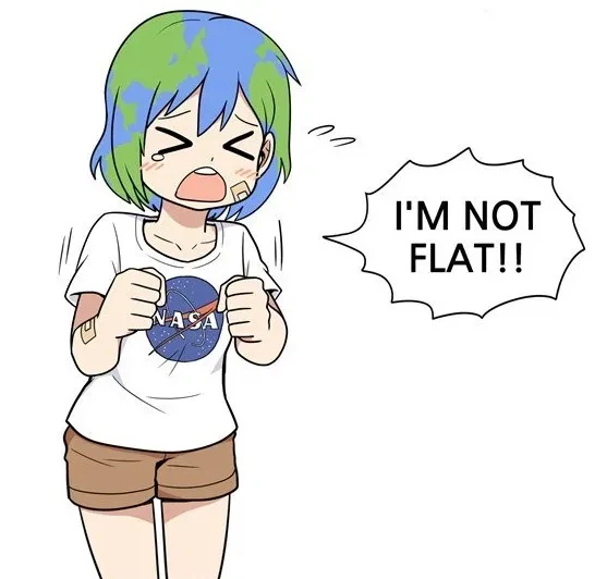 뇌피셜)자연에 대한 낭만화 방향성은 재밌는게_1.webp