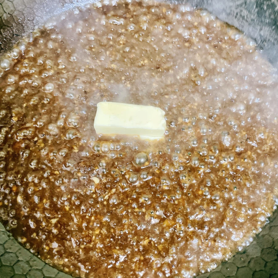 돼억시니) 돈테키 (トンテキ)_8.webp